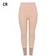�拾���� Wacoal M��L/L��LL ������ 360��饯 ���ȥ�å� �Ҥ�����Ҥ����� �ܥȥ� ��ǥ����� ����ʡ� �᡼����3���ޤ� HLE677�����ؤ� HLE671 ��S��