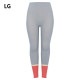 �拾���� Wacoal M��L/L��LL ������ 360��饯 ���ȥ�å� �Ҥ�����Ҥ����� �ܥȥ� ��ǥ����� ����ʡ� �᡼����3���ޤ� HLE677�����ؤ� HLE671 ��S��