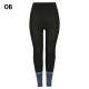 �拾���� Wacoal M��L/L��LL ������ 360��饯 ���ȥ�å� �Ҥ�����Ҥ����� �ܥȥ� ��ǥ����� ����ʡ� �᡼����3���ޤ� HLE677�����ؤ� HLE671 ��S��