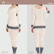 �拾���� Wacoal M��L/L��LL ������ 360��饯 ���ȥ�å� �Ҥ�����Ҥ����� �ܥȥ� ��ǥ����� ����ʡ� �᡼����3���ޤ� HLE677�����ؤ� HLE671 ��S��