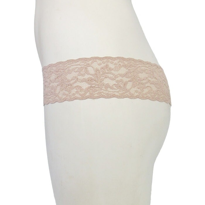 ���ߤο����ɲáեϥ󥭡��ѥ󥭡� Hankypanky �����˥��㡼�졼�������饤������ ���� T�Хå� 4��-5�� H4911 ��H�ۡ�����̵����