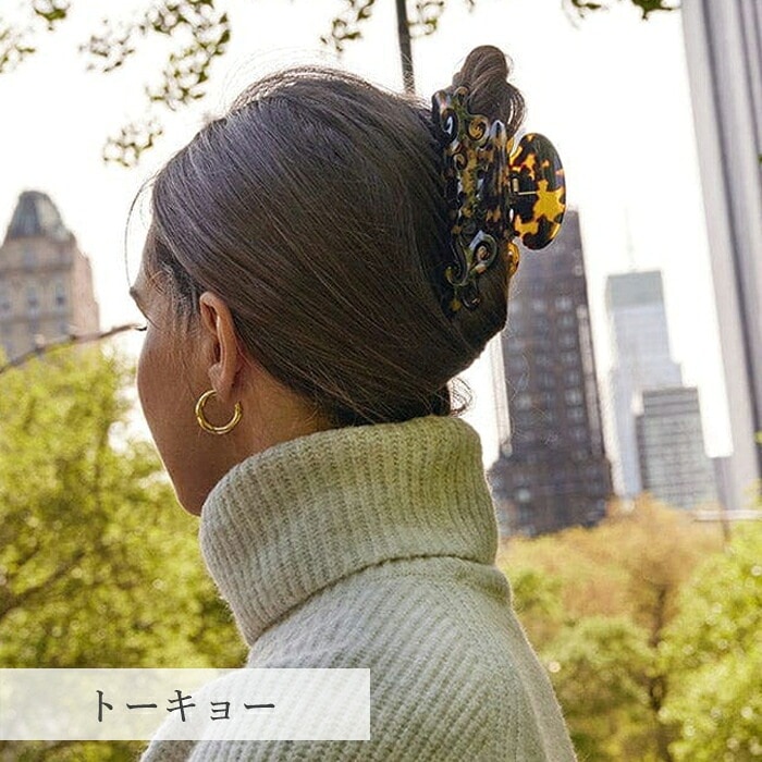 ⭐️週末限定価格⭐️France Luxe エリーゼジョー フランスラックス ⭐️週末限定価格⭐️France Luxe エリーゼジョー フランスラックス