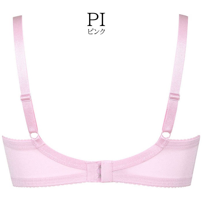 ワコール Wacoal サルート 00グループ (Dカップ Eカップ Fカップ)フル