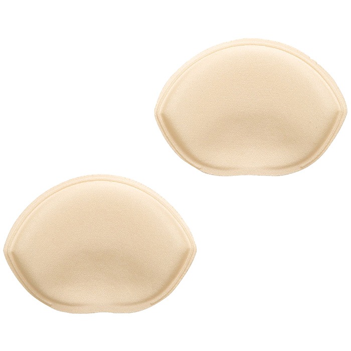 ワコール Wacoal サルート (Dカップ Eカップ Fカップ) 81