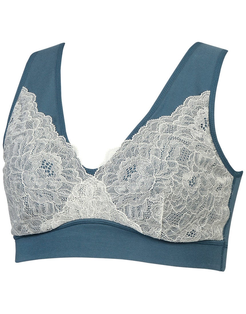 �拾���� Wacoal �ޥ��˥ƥ��Υ�磻�䡼�֥� ���������� 1��-2�� MMS145 ��P��