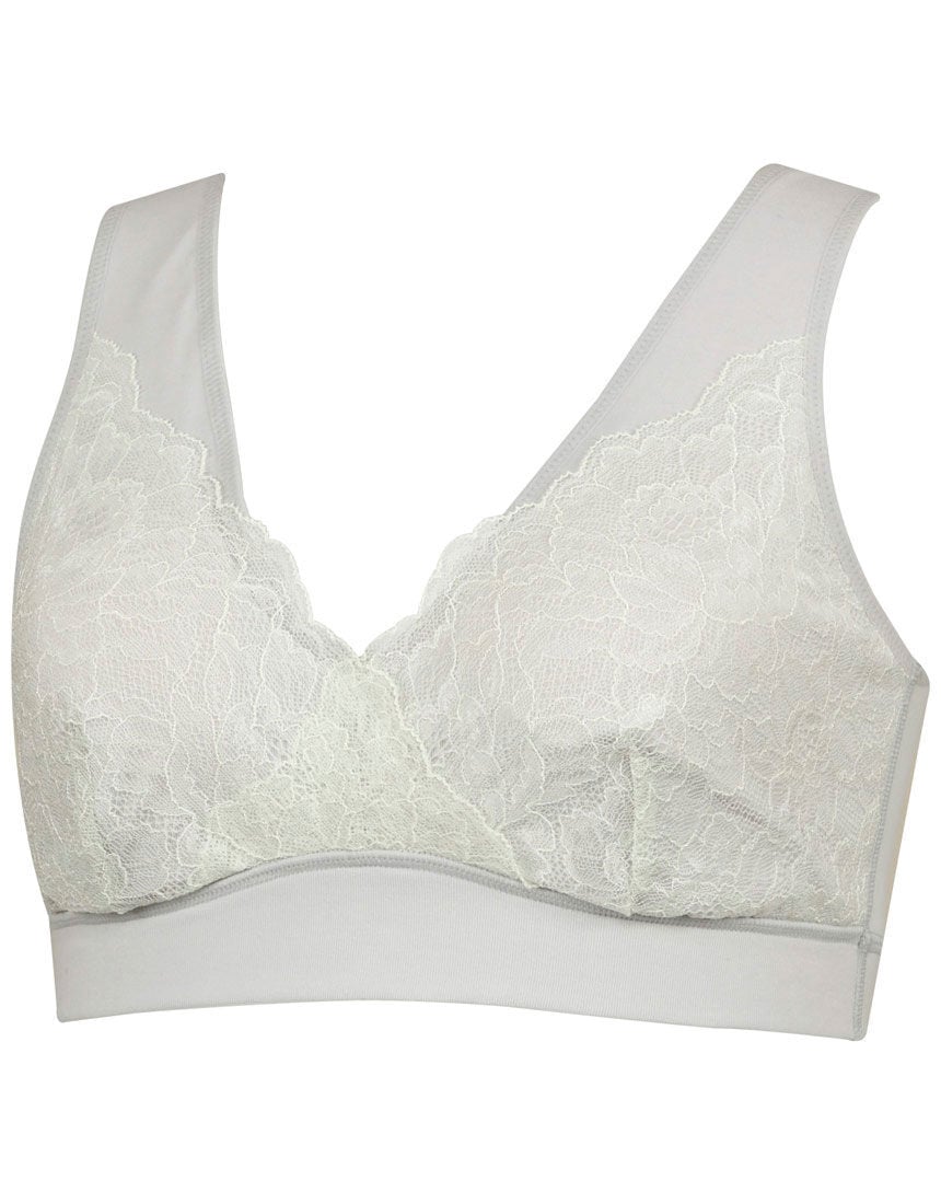 �拾���� Wacoal �ޥ��˥ƥ��Υ�磻�䡼�֥� ���������� 1��-2�� MMS145 ��P��