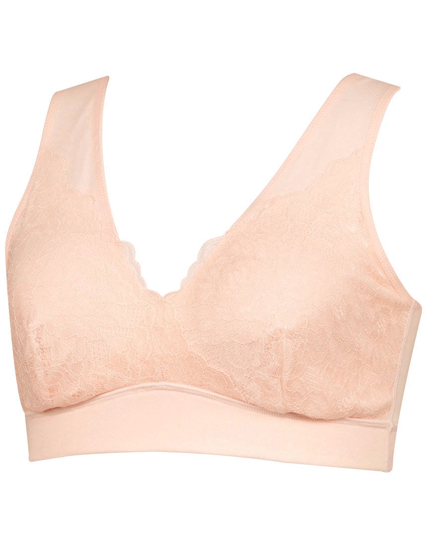 �拾���� Wacoal �ޥ��˥ƥ��Υ�磻�䡼�֥� ���������� 1��-2�� MMS145 ��P��