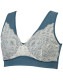 �拾���� Wacoal �ޥ��˥ƥ��Υ�磻�䡼�֥� ���������� 1��-2�� MMS145 ��P��