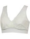 �拾���� Wacoal �ޥ��˥ƥ��Υ�磻�䡼�֥� ���������� 1��-2�� MMS145 ��P��