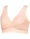 �拾���� Wacoal �ޥ��˥ƥ��Υ�磻�䡼�֥� ���������� 1��-2�� MMS145 ��P��