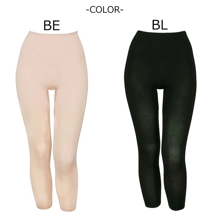 �拾���� Wacoal M��L������/L��LL������ 360��饯���ȥ�å� �Ҥ�����Ҥ����� �ܥȥ� ȩ�� �᡼����1���ޤ� ��ǥ����� ����ʡ� HLE672 ��P��