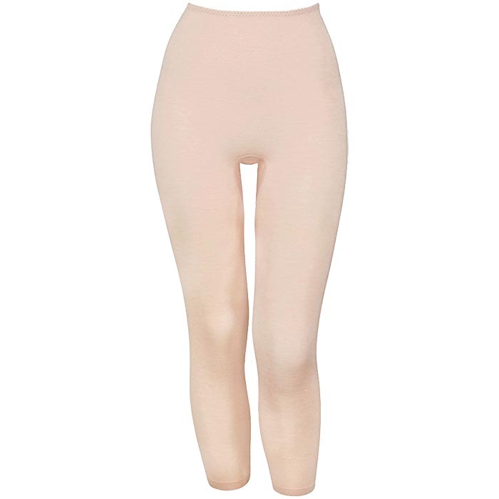 �拾���� Wacoal M��L������/L��LL������ 360��饯���ȥ�å� �Ҥ�����Ҥ����� �ܥȥ� ȩ�� �᡼����1���ޤ� ��ǥ����� ����ʡ� HLE672 ��P��