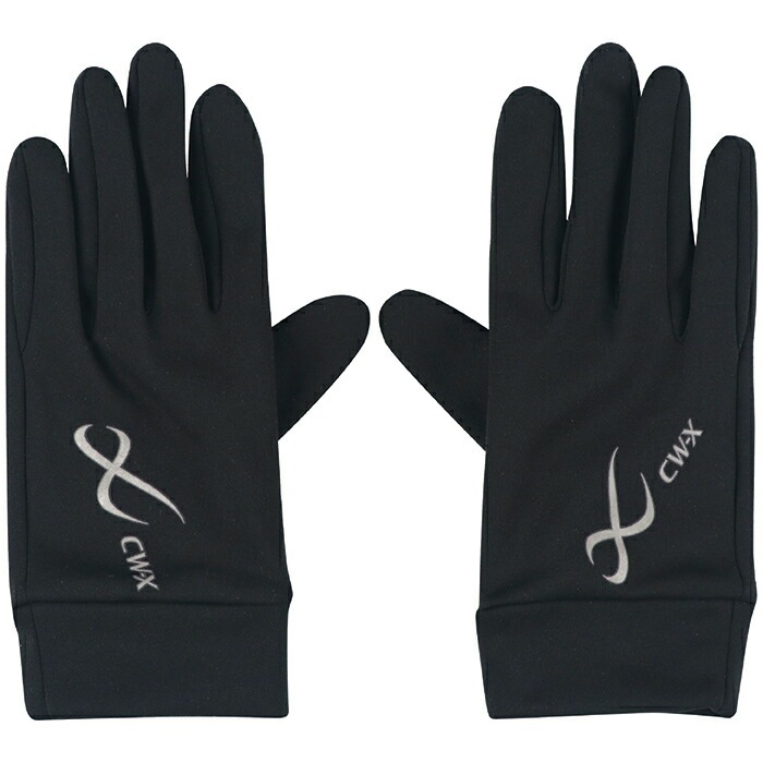 拾 Wacoal CW-X  CWX 󥺤ä ֡ʻطĤ ä  ΢ ݲ ᡼1ޤ HYO550 F