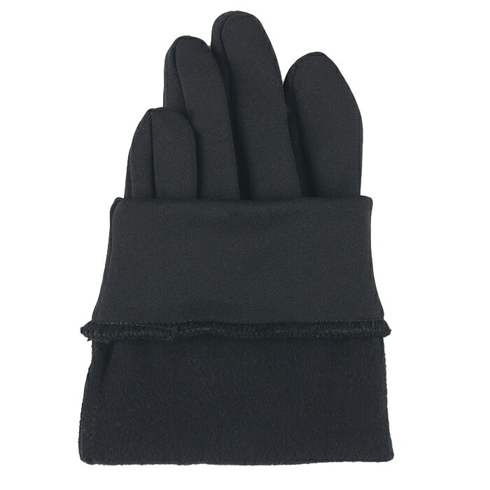 拾 Wacoal CW-X  CWX 󥺤ä ֡ʻطĤ ä  ΢ ݲ ᡼1ޤ HYO550 F