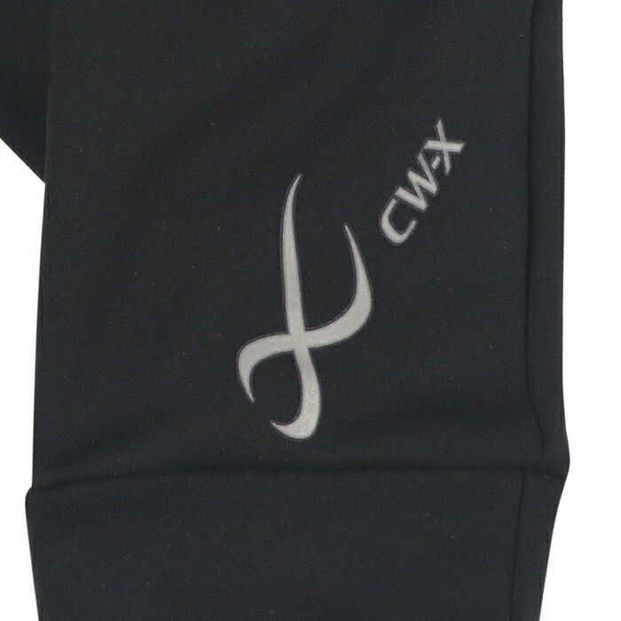 拾 Wacoal CW-X  CWX 󥺤ä ֡ʻطĤ ä  ΢ ݲ ᡼1ޤ HYO550 F