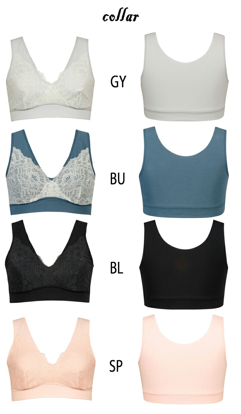 �拾���� Wacoal �ޥ��˥ƥ��Υ�磻�䡼�֥� ���������� 1��-2�� MMS145 ��P�ۡ�����̵����