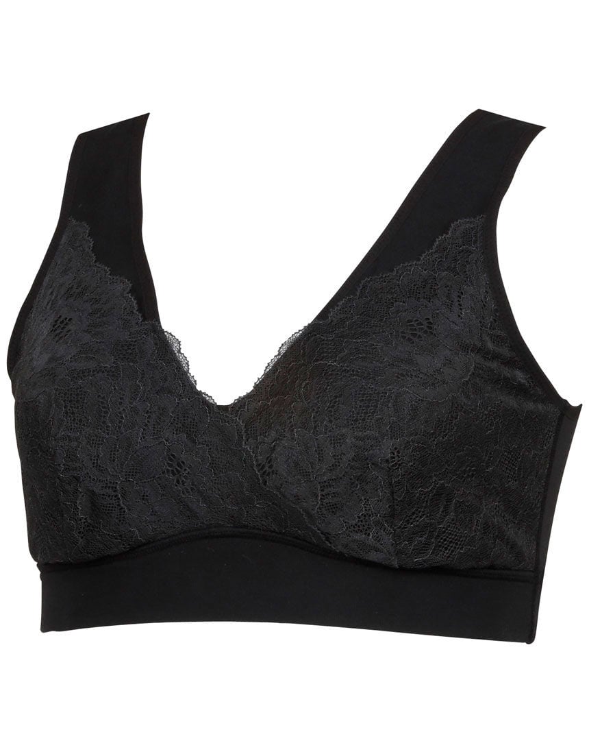 �拾���� Wacoal �ޥ��˥ƥ��Υ�磻�䡼�֥� ���������� 1��-2�� MMS145 ��P�ۡ�����̵����