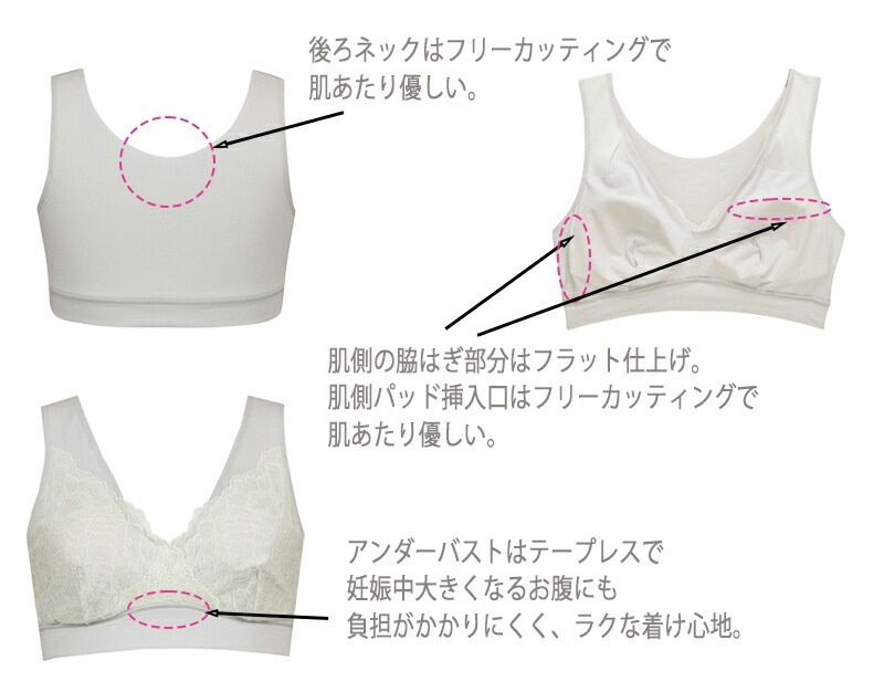 �拾���� Wacoal �ޥ��˥ƥ��Υ�磻�䡼�֥� ���������� 1��-2�� MMS145 ��P�ۡ�����̵����