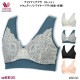 �拾���� Wacoal �ޥ��˥ƥ��Υ�磻�䡼�֥� ���������� 1��-2�� MMS145 ��P�ۡ�����̵����