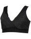 �拾���� Wacoal �ޥ��˥ƥ��Υ�磻�䡼�֥� ���������� 1��-2�� MMS145 ��P�ۡ�����̵����