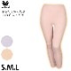 Wacoal �拾���륳�åȥ� �դ��ꤢ�ä�����ä��꥿���� �˥åȥܥȥ�(­���) M��L������ �᡼����1���ޤ� ��Ϸ���� ����� ���ե� HLE687 ��EV�ۡ�P��