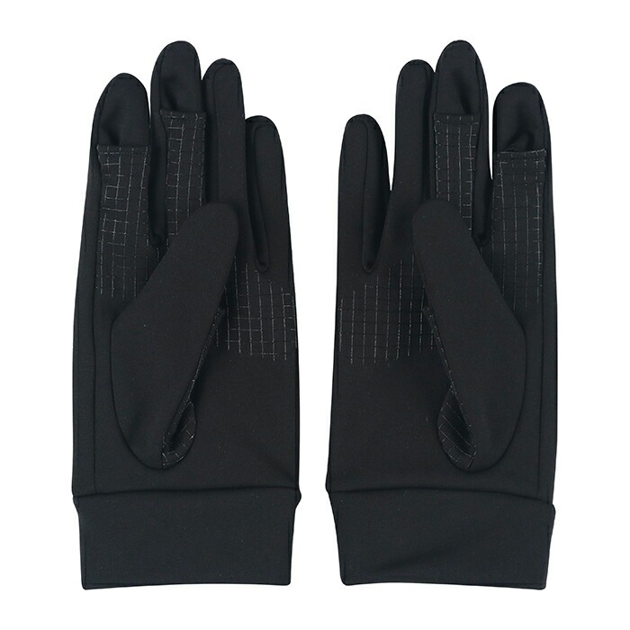 拾 Wacoal CW-X طĤä ǥ ѥ CWX  ä ΢ ݲ ۥå ᡼1ޤ HYY550 F