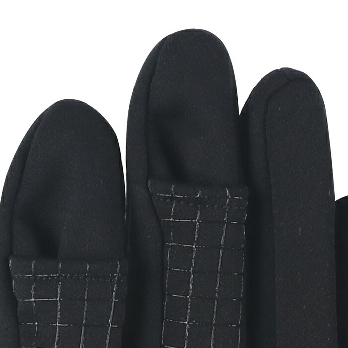 拾 Wacoal CW-X طĤä ǥ ѥ CWX  ä ΢ ݲ ۥå ᡼1ޤ HYY550 F