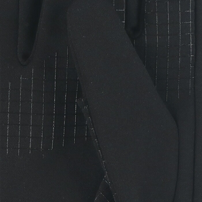 拾 Wacoal CW-X طĤä ǥ ѥ CWX  ä ΢ ݲ ۥå ᡼1ޤ HYY550 F