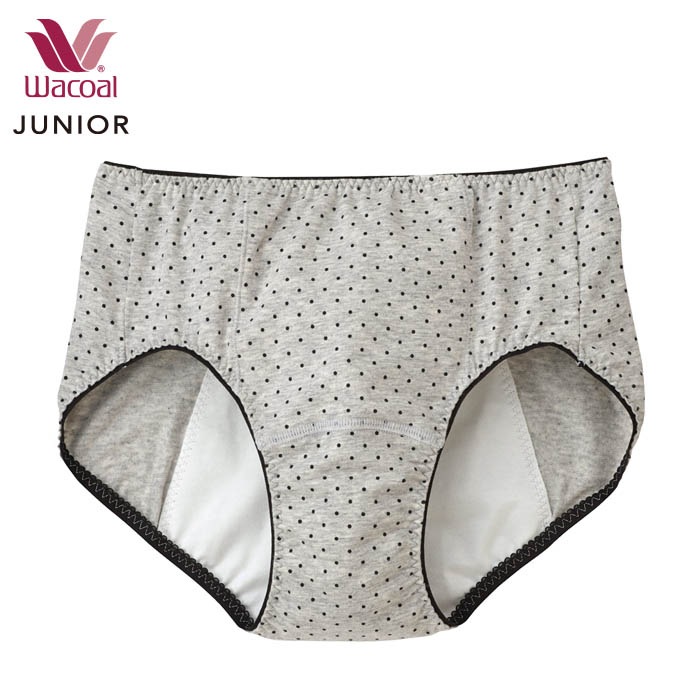 �拾���� Wacoal ����˥����˥��꡼���硼�� �����ѥ��硼�� �ݥ��å��դ� �ե����꡼�ƥ����� �᡼����3���ޤ� ������� ���ؽ��� CYX198 ��P��