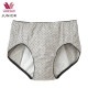 �拾���� Wacoal ����˥����˥��꡼���硼�� �����ѥ��硼�� �ݥ��å��դ� �ե����꡼�ƥ����� �᡼����3���ޤ� ������� ���ؽ��� CYX198 ��P��