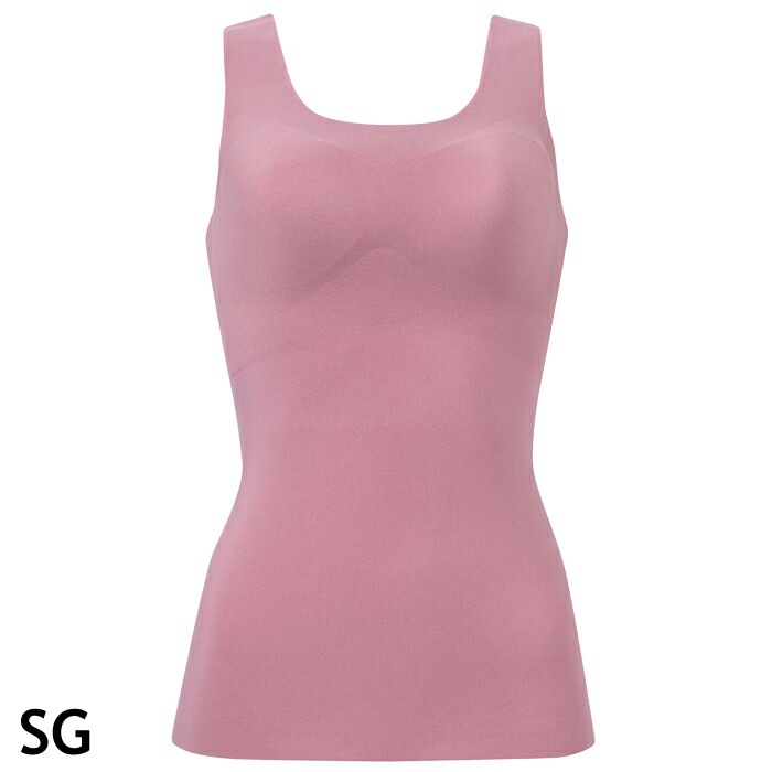 ワコール Wacoal GOCOCi ゴコチ (Mサイズ・Lサイズ) ごこち ハーフ