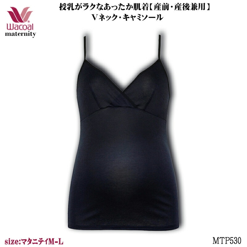 �拾���� Wacoal �ޥ��˥ƥ� �������饯�ʤ��ä���ȩ�� ������������� 1��-2�� MTP530��EV�ۡ�P��