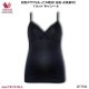 �拾���� Wacoal �ޥ��˥ƥ� �������饯�ʤ��ä���ȩ�� ������������� 1��-2�� MTP530��EV�ۡ�P��