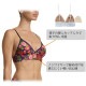 �ϥ󥭡��ѥ󥭡� Hankypanky �����˥��㡼�졼���ץ��ƥåɥ֥��å� ���졼���֥饸�㡼 �Υ�磻�䡼�֥� ���� 1�᡼2�� HPR487004 ��H�ۡ�����̵����