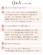 �ϥ󥭡��ѥ󥭡� Hankypanky �����˥��㡼�졼���ץ��ƥåɥ֥��å� ���졼���֥饸�㡼 �Υ�磻�䡼�֥� ���� 1�᡼2�� HPR487004 ��H�ۡ�����̵����