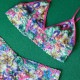 �ϥ󥭡��ѥ󥭡� Hankypanky �����˥��㡼�졼���ץ��ƥåɥ֥��å� ���졼���֥饸�㡼 �Υ�磻�䡼�֥� ���� 1�᡼2�� HPR487004 ��H�ۡ�����̵����