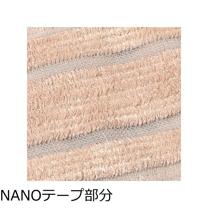 �拾���� Wacoal  ȩ��եȥ����� (58������ 64������ 70������ 76������) ���󥰥����ɥ� ���Ϥ� ���ϥ� ��������  GRC472��P�ۡ�����̵����