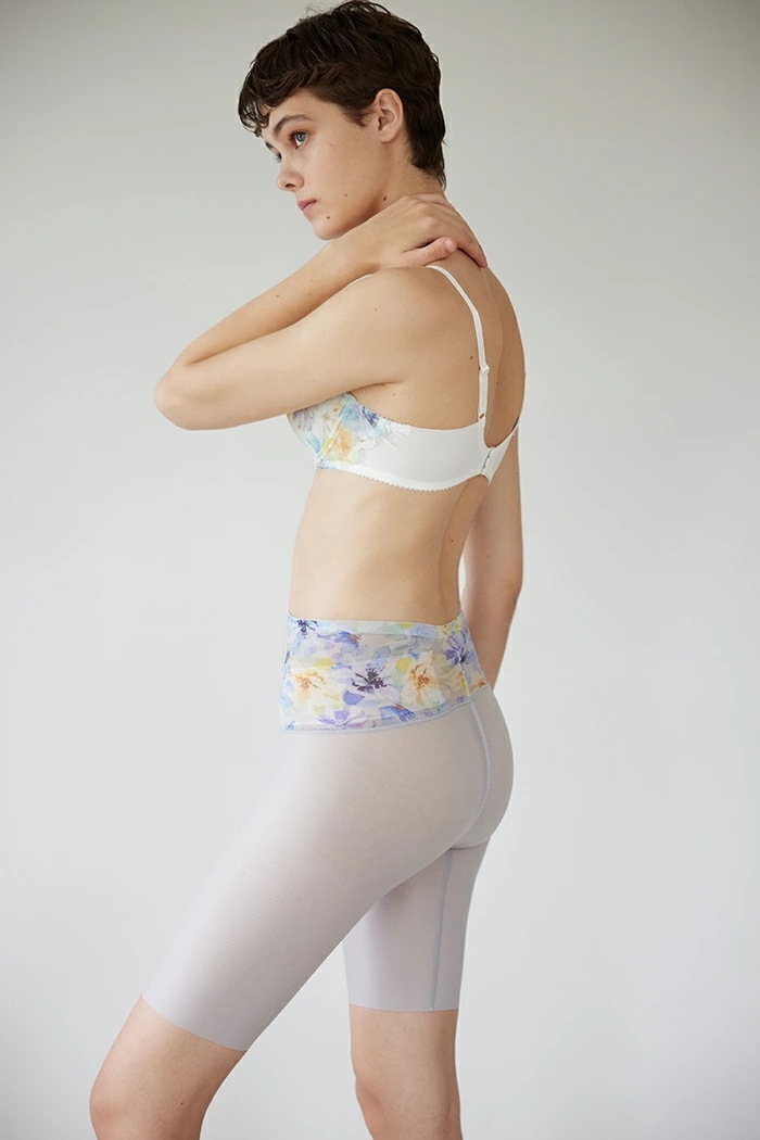 �拾���� Wacoal  ȩ��եȥ����� (58������ 64������ 70������ 76������) ���󥰥����ɥ� ���Ϥ� ���ϥ� ��������  GRC472��P�ۡ�����̵����