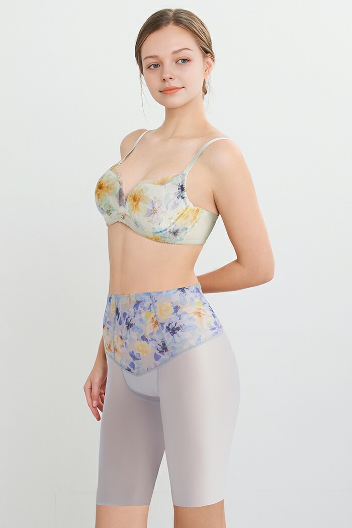 �拾���� Wacoal  ȩ��եȥ����� (58������ 64������ 70������ 76������) ���󥰥����ɥ� ���Ϥ� ���ϥ� ��������  GRC472��P�ۡ�����̵����