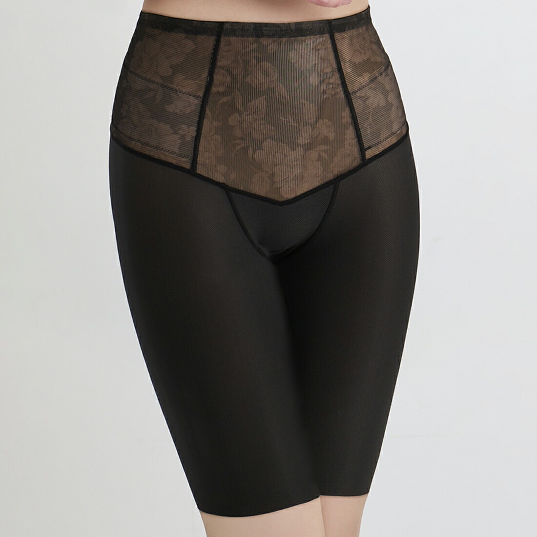 �拾���� Wacoal  ȩ��եȥ����� (58������ 64������ 70������ 76������) ���󥰥����ɥ� ���Ϥ� ���ϥ� ��������  GRC472��P�ۡ�����̵����