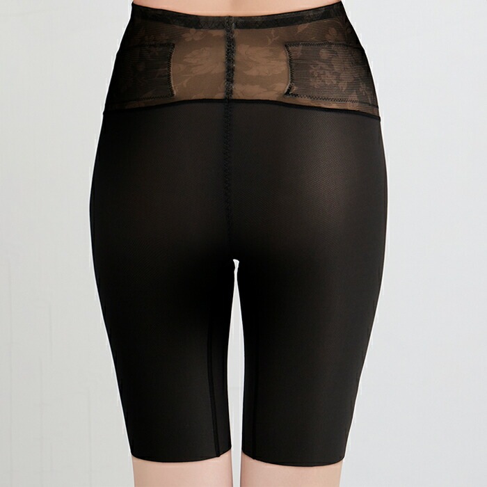 �拾���� Wacoal  ȩ��եȥ����� (58������ 64������ 70������ 76������) ���󥰥����ɥ� ���Ϥ� ���ϥ� ��������  GRC472��P�ۡ�����̵����