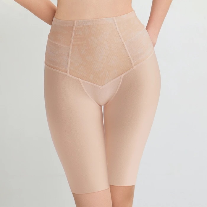 �拾���� Wacoal  ȩ��եȥ����� (58������ 64������ 70������ 76������) ���󥰥����ɥ� ���Ϥ� ���ϥ� ��������  GRC472��P�ۡ�����̵����