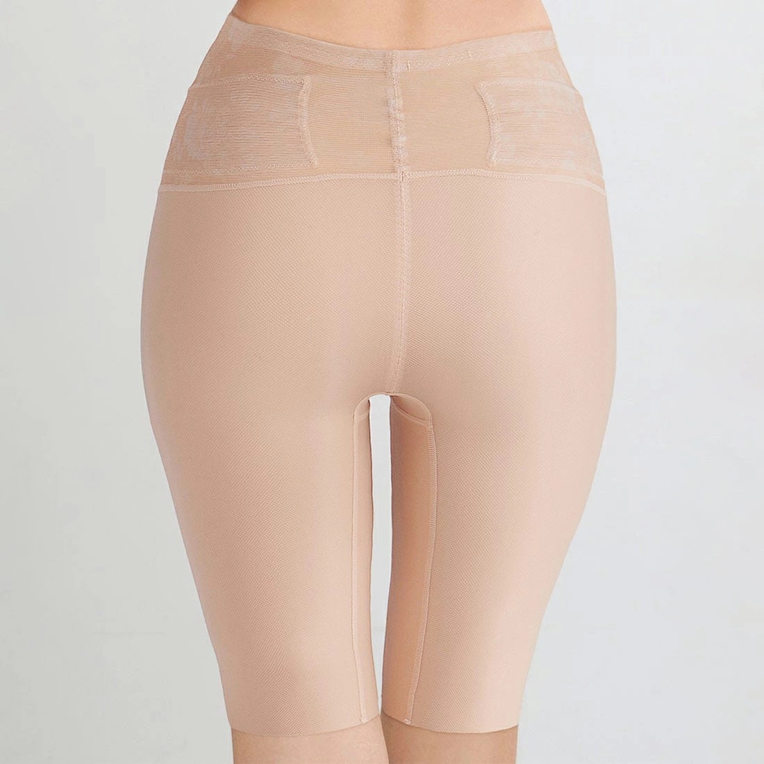 �拾���� Wacoal  ȩ��եȥ����� (58������ 64������ 70������ 76������) ���󥰥����ɥ� ���Ϥ� ���ϥ� ��������  GRC472��P�ۡ�����̵����