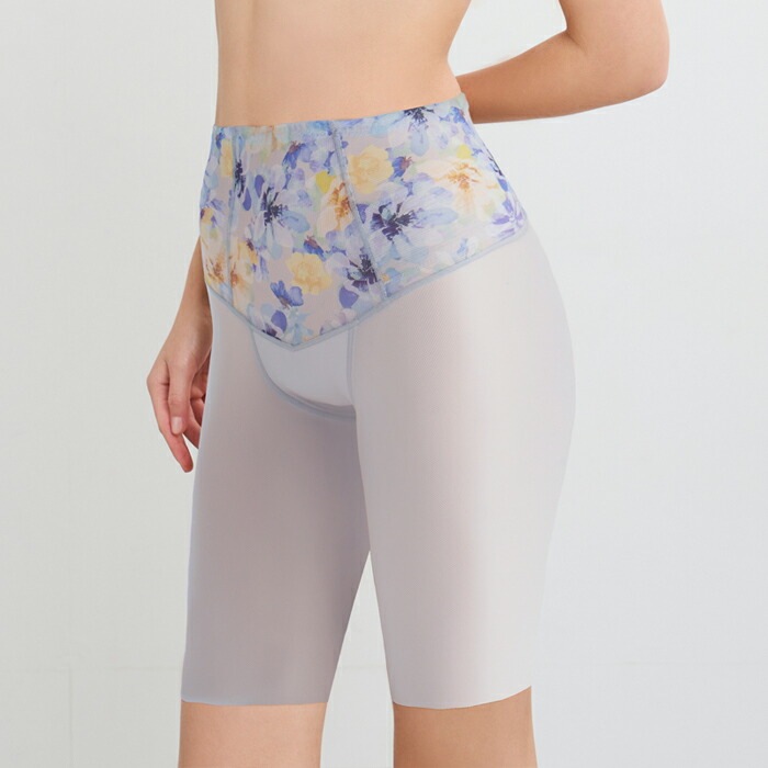 �拾���� Wacoal  ȩ��եȥ����� (58������ 64������ 70������ 76������) ���󥰥����ɥ� ���Ϥ� ���ϥ� ��������  GRC472��P�ۡ�����̵����