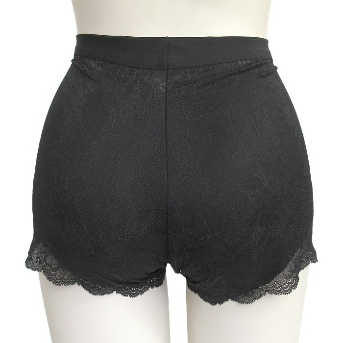 �ץ饹�ѥ�ĥ拾���� Wacoal +Pants �����ɥ� (3L������) �ѥ�ĥץ饹 ���硼�ȥ����ɥ� �������� �줷���ʤ� �����դ��ʤ� �����ɥ륷�硼�� GRC630 ��P��