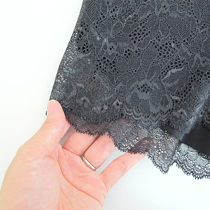 �ץ饹�ѥ�ĥ拾���� Wacoal +Pants �����ɥ� (3L������) �ѥ�ĥץ饹 ���硼�ȥ����ɥ� �������� �줷���ʤ� �����դ��ʤ� �����ɥ륷�硼�� GRC630 ��P��