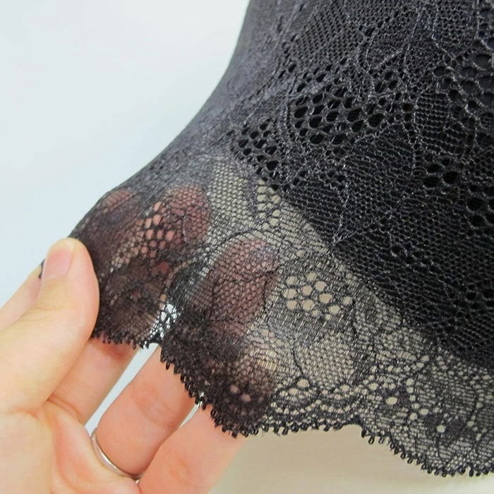 �ץ饹�ѥ�ĥ拾���� Wacoal +Pants �����ɥ� (3L������) �ѥ�ĥץ饹 ���硼�ȥ����ɥ� �������� �줷���ʤ� �����դ��ʤ� �����ɥ륷�硼�� GRC630 ��P��