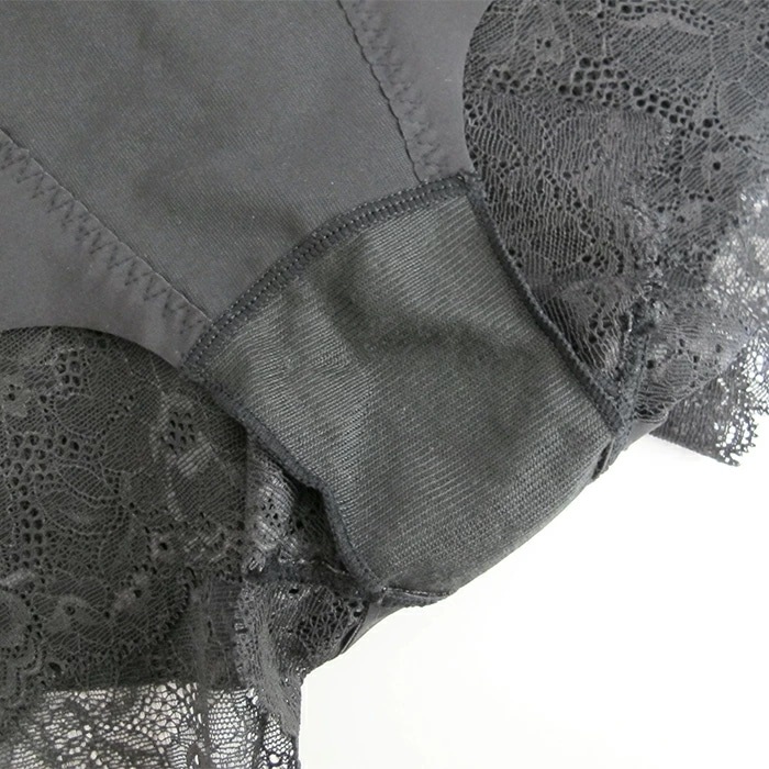 �ץ饹�ѥ�ĥ拾���� Wacoal +Pants �����ɥ� (3L������) �ѥ�ĥץ饹 ���硼�ȥ����ɥ� �������� �줷���ʤ� �����դ��ʤ� �����ɥ륷�硼�� GRC630 ��P��