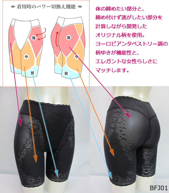 �ԥ�ӥ塼��300�ߥ����ݥ�����tamura ����� �����ˡ��ե��å� ���󥰥����ɥ� 1��-2�� BFJ01 ��N�ۡ�����̵����