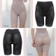�ԥ�ӥ塼��300�ߥ����ݥ�����tamura ����� �����ˡ��ե��å� ���󥰥����ɥ� 1��-2�� BFJ01 ��N�ۡ�����̵����